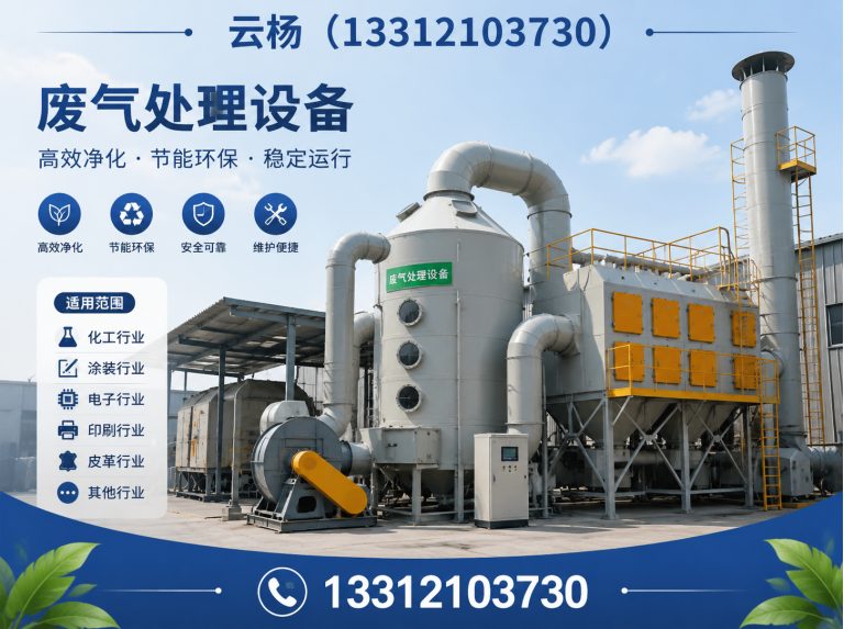 宝坻区天津云杨科技展示图